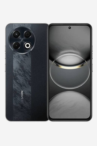 Celular Tecno Spark 30 Pro 256gb 8ram
