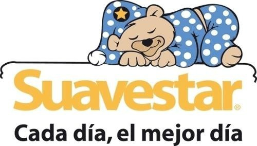 Almohada Suavestar Inteligente Envío Gratis!!