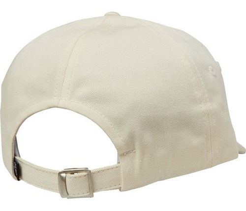 Imagen 2 de 2 de Gorra Fox Para Mujer - Ascot Hat #22780-575