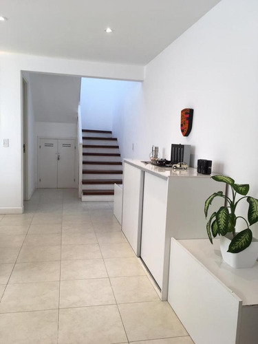 Imagen 8 de 30 de Departamento En Venta- 4 Ambientes - Barrio Privado - Terrazas Al Golf - Pinamar