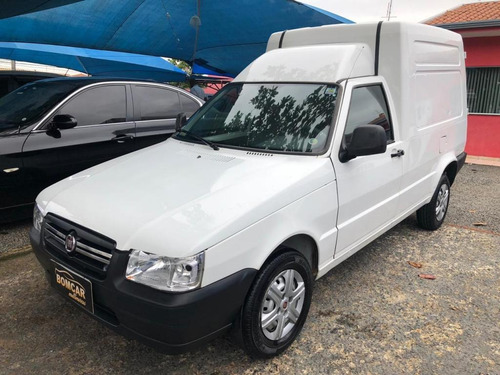 Fiorino Furg.1.5 1.3 1.3 Fire 1.3 F.flex