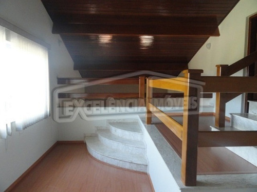 Imagem 9 de 23 de Chacara - Ch00098 - 32122522