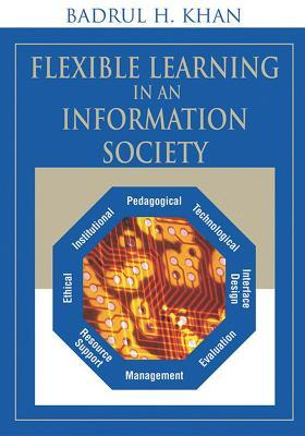 Libro Flexible Learning In An Information Society - Badru...