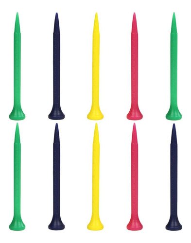 3 3 Piezas