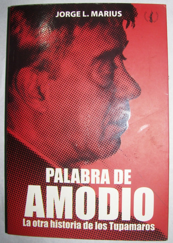 Palabra De Amodio