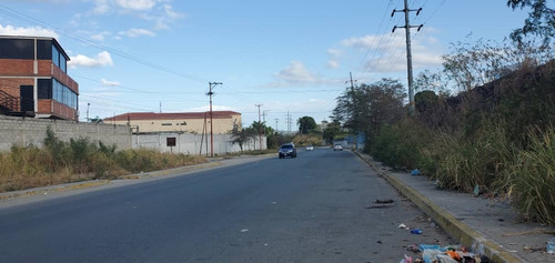 Carretera Nacional Guarenas - Guatire, Guatire, Miranda, Venezuela, El Ingenio, Guatire, Miranda