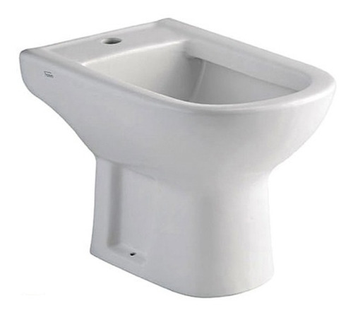  Bidet Bari De 1ag - Ferrum 