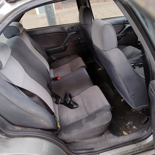 Alfa Romeo 146 1.8 Ts