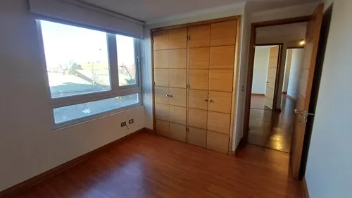 Impecable/iluminado/3 Dorm+servicios/ Cabot/ Alto Las Condes