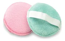 Comprar S&t Inc. Exfoliantes Faciales Suaves, Exfoliantes Faciales D
