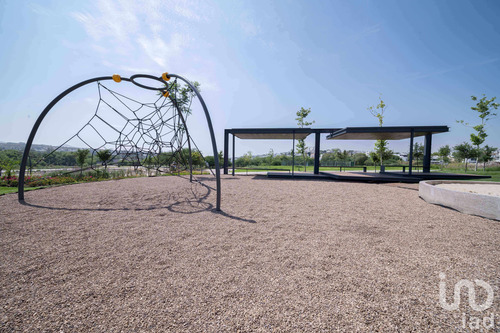 Venta Terreno 0 Ambiente Juriquilla