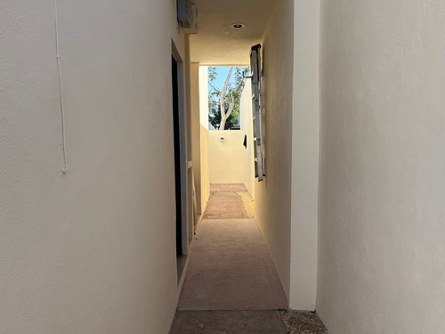 En Venta Totalmente Equipada Y Amueblada