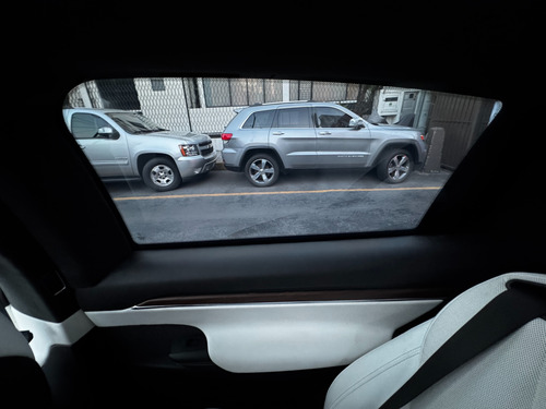 Tesla Model X 2023 Autonomia Mayor Blindada Nivel 3 Plus