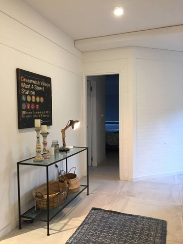 Casa En Venta De 3 Dormitorios En José Ignacio