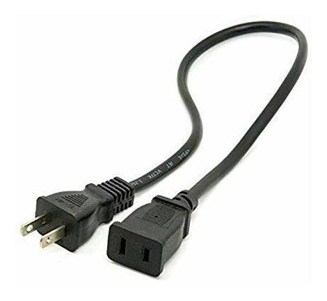 Accesorio Audio Video Tekit Cable Alargador