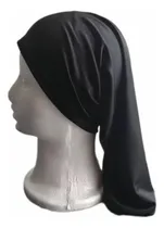 Comprar Protector Para Cabello, Buff, Bandana (moteras)