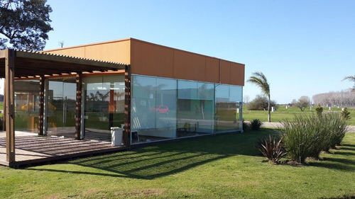 Casa En Venta En La Alameda
