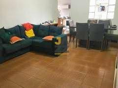 Imagem 26 de 27 de Prédio À Venda, 380 M² Por R$ 970.000,00 - Santo Antônio - São Caetano Do Sul/sp - Pr0042