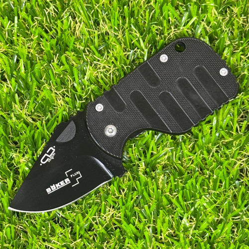 Canivete Boker Mini Subcon Portatil Tatico