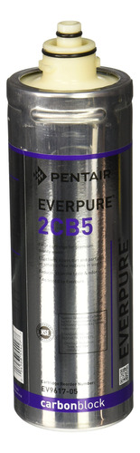 Everpure Ev961705