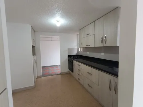 Casa En Arriendo En Envigado - El Dorado Cod 62747