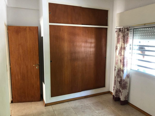 Imagen 7 de 10 de Ph En Venta En Quilmes