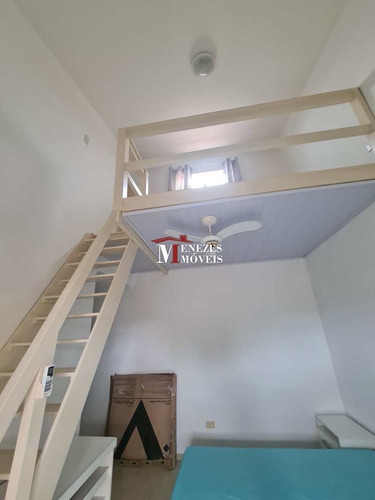 Imagem 23 de 30 de Casa A Venda Em Bertioga - Bairro Maitinga - Ref. 268 - V1786
