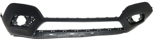 New Bumper Cover Fascia Front Lower For Buick Encore 13- Vvd