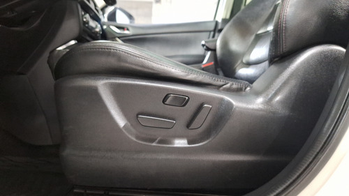 Mazda CX-5 2.5 S GRAND TOURING 2WD AT