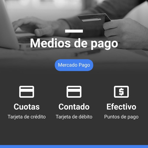 Imagen 5 de 6 de Pack 10 Pilas Alcalinas Rayovac Aa Mayorista Oficial