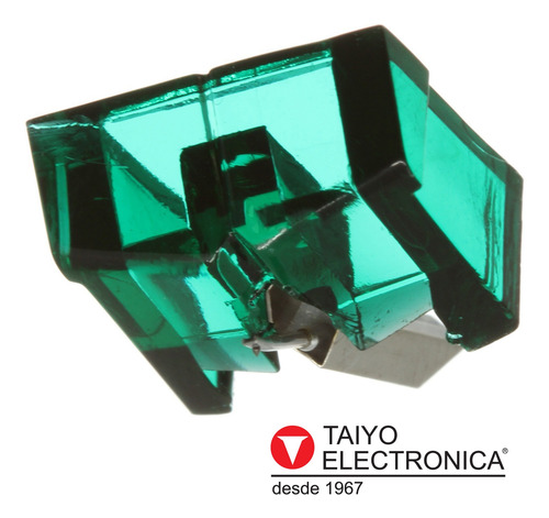 Pua Jico Technics Eps-270 Eps-270sd Eps-270ed Epc-270c 270 C