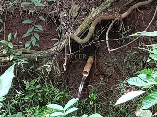 Imagem 14 de 14 de Chácara Em Claraval - Mg - Ch0013_rncr