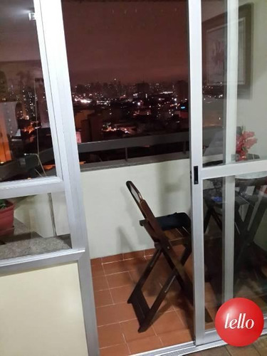 Imagem 5 de 23 de Apartamento - Ref: 159193