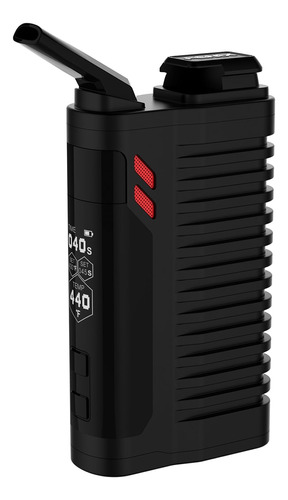 Vaporizador Fenix 2.0 | Weecke