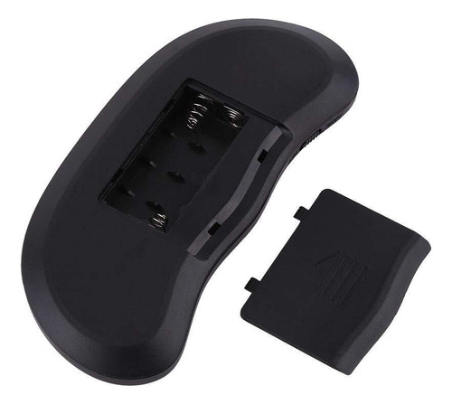 Control Joystick Controlador De Juegos Bluetooth Shinecon