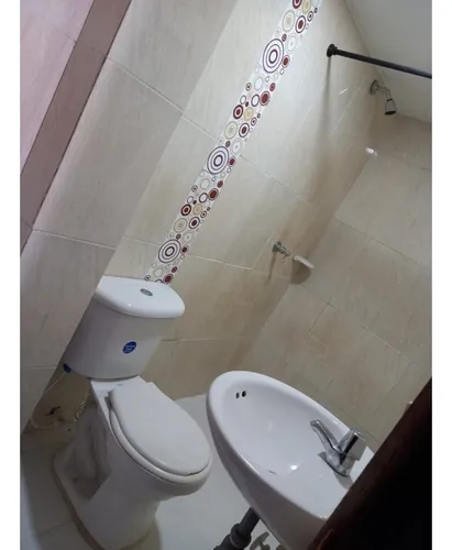 Edificio De Oportunidad En Venta En Las Palmeras Cartagena !!!