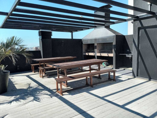 Imagen 13 de 14 de Hermoso Dpto De 2 1/2 Amb En Venta, V. Ballester Centro