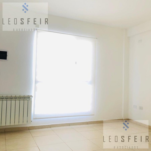 Imagen 16 de 28 de Venta Duplex En Pozo