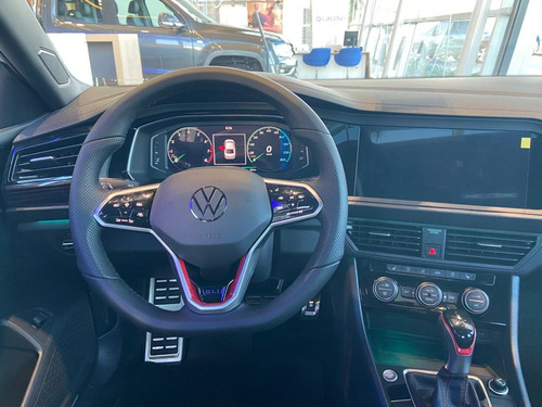Vento Gli 350tsi Gr 0km