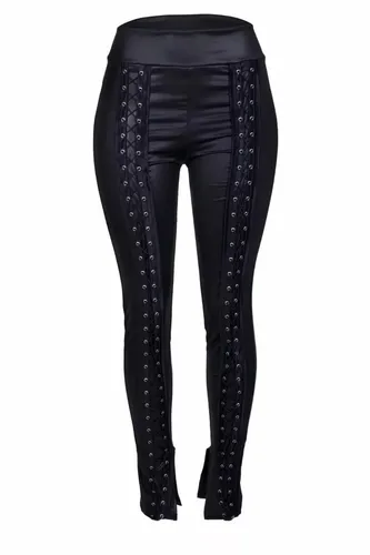 Calça cirre sale 2018