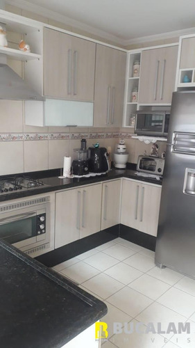 Imagem 8 de 15 de Casa Para Venda/permuta No Parque Monte Alegre - 3984-p