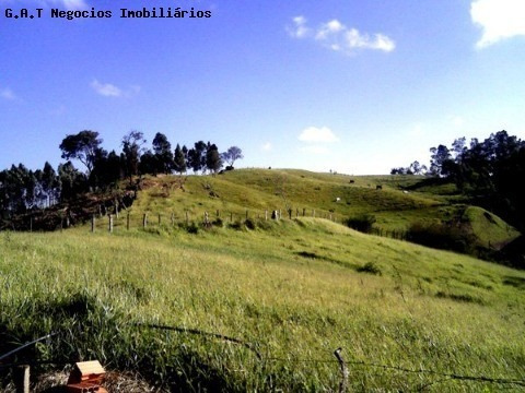 Imagem 16 de 24 de Área, Venda, Brigadeiro Tobias - Sorocaba/sp - Ar00537 - 2633209