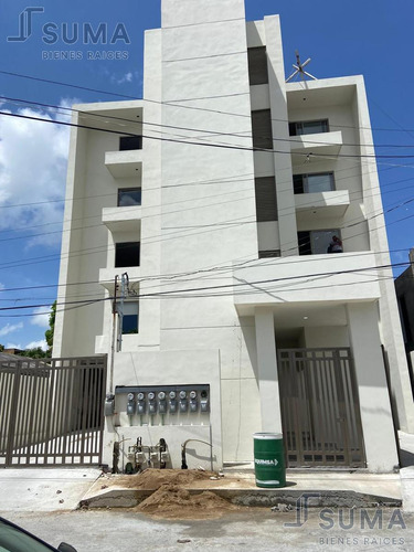 Departamento En Renta En Col. Aurora, Tampico Tamaulipas.