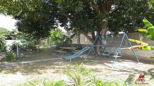 Imagen 8 de 9 de Casa En Venta Valle De Paya Turmero 22-12128 Ag