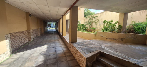 Departamento Venta Trenque Lauquen Centrico