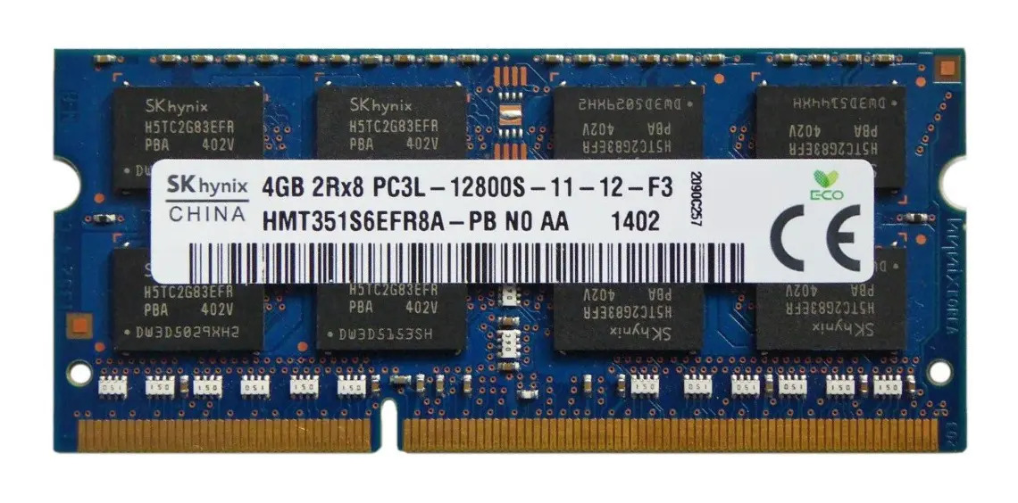 Sk Hynix Ddr4 4gb | Mercado Livre