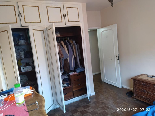 Imagem 17 de 30 de Apartamento Com 3 Dormitórios Para Alugar, 159 M² Por R$ 5.500,00/mês - Pinheiros - São Paulo/sp - Ap15236