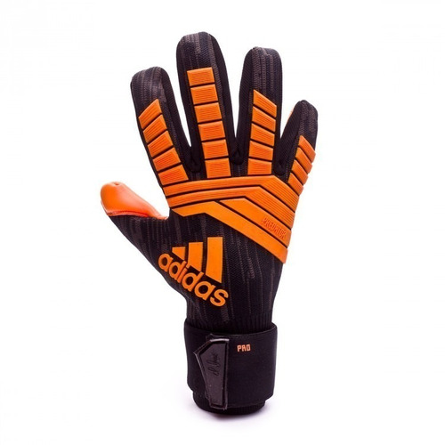 adidas predator lev yashin