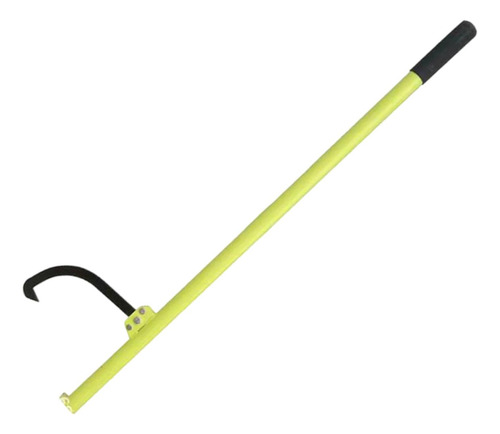 Cant Hook Log Peavey De Alto Verde De 47 Pulgadas