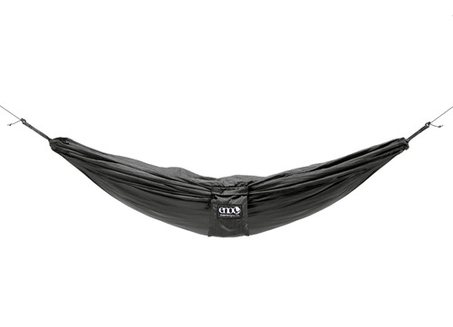 Eno Eagles Nest Outfitters  tirante Para Eje Inferior., Gri